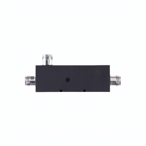 Acoplador Direccional RF RFDC-13DBC-43F Original, Servicio Integral - Product Image 1