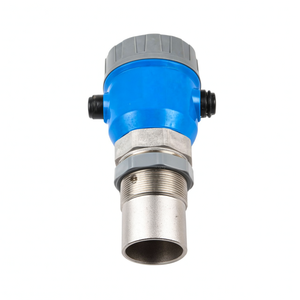 Sofisticado Sensor Ultrasónico Macho M68*2.0 - Product Image 5