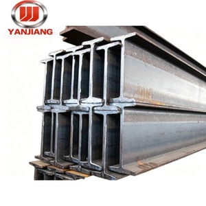 Viga <span class=keywords><strong>IPE</strong></span> <span class=keywords><strong>180</strong></span> diseñada para edificios comerciales, plataformas de equipos y sistemas de estructura de acero de ingeniería - Product Image 6