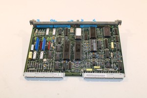 บอร์ด SAFT185TBC รุ่น D สำหรับ PLC - Product Image 4
