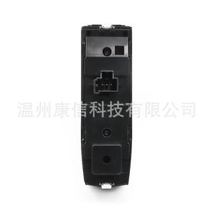 สวิตช์ควบคุมกระจกหลักสำหรับรถบรรทุกวอลโว่ รุ่น OE 22154240 14490164 - Product Image 1