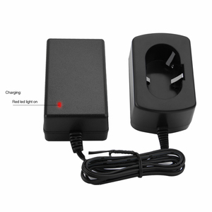 스마트 전동 공구 배터리 충전기 Makita 9133 1200 1233 1422 1823 7.2V 9.6V 12V 14.4V 18V Ni-MH/Ni-CD 무선 도구 배터리 - Product Image 4