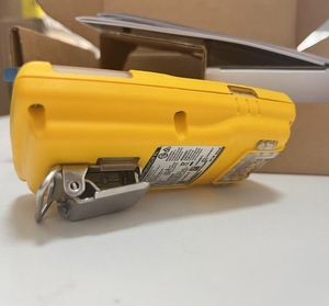 Détecteur multi-gaz 4-en-1 GasAlert Clip : Prix pour la surveillance - Product Image 6