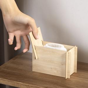 قالب سيليكون إبداعي DM1159 على شكل مزهرية عباد الشمس ثلاثية الأبعاد، قالب راتنج لعمل ديكورات يدوية من الجبس والخرسانة لأصيص الزهور - Product Image 6