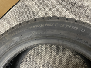 Neumáticos de turismos invierno 245/55r19 205/60 R16 <span class=keywords><strong>215</strong></span> 55 16 245/35r19 235 <span class=keywords><strong>40</strong></span> <span class=keywords><strong>R18</strong></span> - Product Image 2