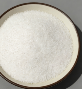 Esteri di Acidi Grassi con Saccarosio al <span class=keywords><strong>99%</strong></span> di Alta Qualità - Product Image 5