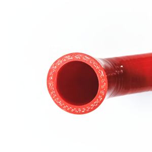 JOKA Austin Rover <span class=keywords><strong>Mini</strong></span> <span class=keywords><strong>Cooper</strong></span> S 1275 <span class=keywords><strong>GT</strong></span> CLUBMAN 1960-1990 manguera de motor de radiador para silicona clásica de alta calidad 1 año 10 Uds - Product Image 6