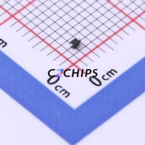 ไดโอด ZOD-523ไดโอด ZENER แบบดั้งเดิมและใหม่ MM5Z5V6ชิปชิ้นส่วนอิเล็กทรอนิกส์ - Product Image 2