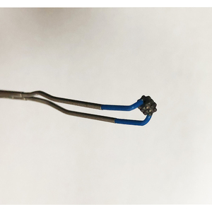 IN-Y3023 tiết niệu nội soi lưỡng cực đơn cực vòng lặp điện cực cắt vòng lặp cho bộ nội soi - Product Image 6