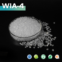 Polymère compatibilisant en copolymère de polyéthylène grefté à l'anhydride maléique (PA6, PA66) pour greffage plastique