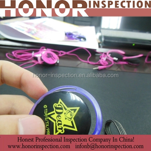 <span class=keywords><strong>Pre</strong></span> <span class=keywords><strong>Shipment</strong></span> Inspectie <span class=keywords><strong>Suzhou</strong></span> Stad - Product Image 5