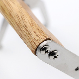 Apicultura Beekeeping Equipment Hive <strong>Tool</strong> Hive <strong>Clip</strong> - Product Image 5
