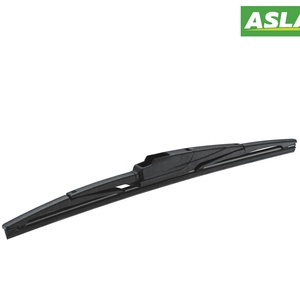 ใบปัดน้ำฝนหลังอเนกประสงค์สำหรับรถยนต์ 98% - Product Image 3
