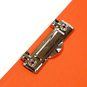 Factory Direct Sale <strong>Lever</strong> <strong>Arch</strong> <strong>File</strong> - Product Image 3