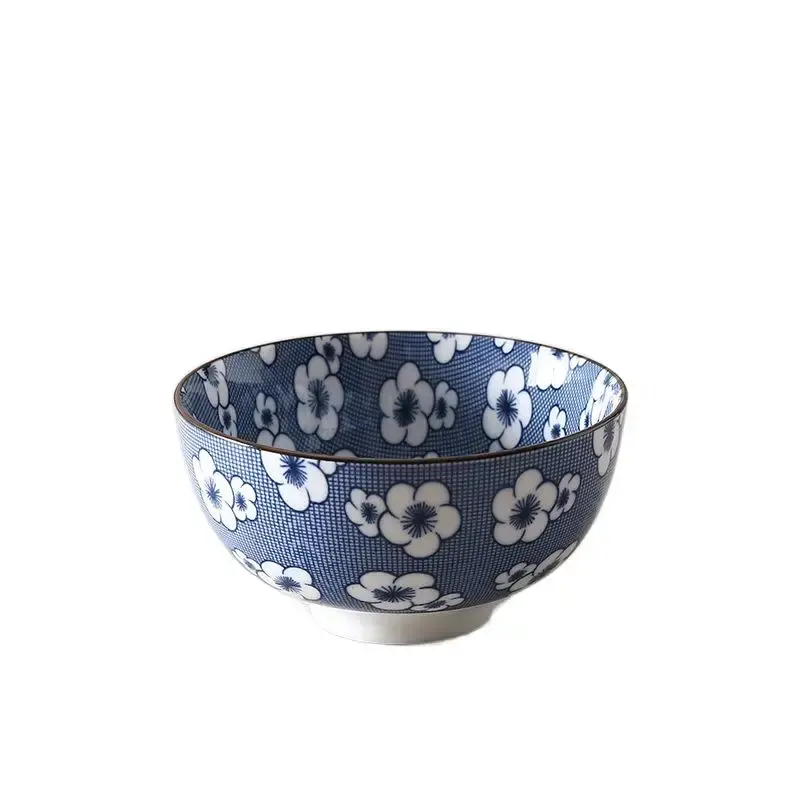 ซากุระฤดูใบไม้ผลิ