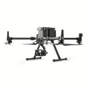 Original DJ Zenmuse H20T & H20 <b>Gimbal</b> <b>Camera</b> Compatible with Matrice 300 RTK Dron and Matrice 350 RTK Quadcopter H20t <b>Camera</b> - Product Image 6