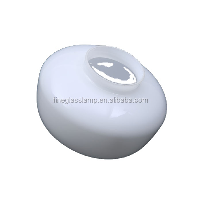 Rotating Levitating Lamp with Wireless Charging
