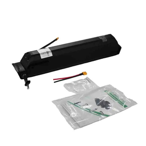 Batterie Reention Dorado Plus 48V 10.4Ah 11.6Ah 12.8Ah 14.5Ah 17.5Ah pour vélo électrique <span class=keywords><strong>NCM</strong></span> <span class=keywords><strong>Moscow</strong></span> Milano Aspen Venice - Product Image 2