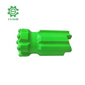 T51-89mm Retrace RC Đầu Búa Khoan <span class=keywords><strong>Bit</strong></span> <span class=keywords><strong>Atlas</strong></span> <span class=keywords><strong>Copco</strong></span> Búa Khoan <span class=keywords><strong>Bit</strong></span> <span class=keywords><strong>Dth</strong></span> Búa Bits Cho Đá Khoan Mỏ Than - Product Image 1