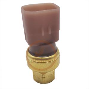 Interruptor de Sensor de Presión de Aceite para Excavadora GPM E320D 2746718 274-6718 - Product Image 6