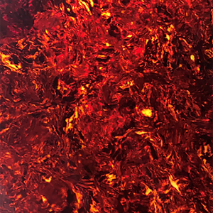 Foglio di Celluloide Spesso 1,5mm 400 X 700mm Materiale per Intarsi Tastiera Pickguard Fai-da-Te per Chitarra in Vendita - Product Image 5