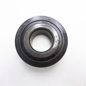 Chine Fournisseur de roulements MG <span class=keywords><strong>206</strong></span> FFW MG206FFW Taille de <span class=keywords><strong>roulement</strong></span> à rouleaux de mât de chariot élévateur 30x86.6x28/5/16mm - Product Image 3