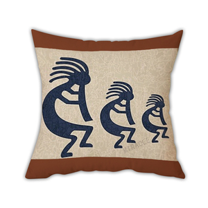 Oreillers de lecture de <span class=keywords><strong>collection</strong></span> hôtelière personnalisés en gros avec logo, housses de coussin, taies d'oreiller pour s'asseoir dans les lits, dossier de siège de voiture - Product Image 3