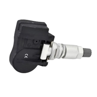 SENSOR TPM untuk Ford 8G921A189KB