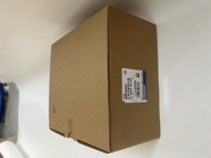 AC Servo Drive R88D-KP02H - Product Image 1