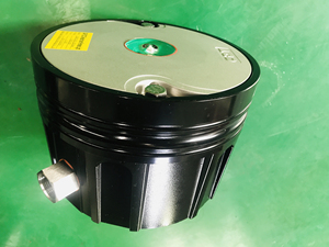 Helideck en Cirkel H Verlichting Systemen Heliport FATO insert Perimeter Licht IP68 Waterdichte explosieveilige <span class=keywords><strong>LED</strong></span> heliport licht - Product Image 2