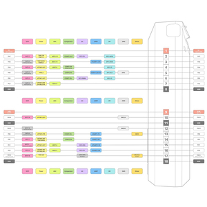 Dispositivo RFID <span class=keywords><strong>Flipper</strong></span> <span class=keywords><strong>Zero</strong></span> ESP32 para Programadores - Mascota Electrónica Original con Forma de Delfín - Product Image 2