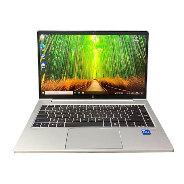 Dynabook Laptop Buying Guide 2026