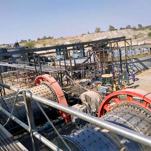 <strong>Ball</strong> <strong>Mill</strong> For Mineral Processing <strong>Cement</strong> Lime Crushing Gold Ore <strong>Ball</strong> <strong>Mill</strong> 900x1800 <strong>Ball</strong> <strong>Mill</strong> Grinding Machine - Product Image 5