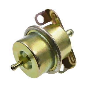 Piezas originales OEM nuevo regulador de presión de inyección de combustible 0280160227 0280160225 para 86-88 para <span class=keywords><strong>Porsche</strong></span> <span class=keywords><strong>944</strong></span> <span class=keywords><strong>Turbo</strong></span> 94411019803 - Product Image 1