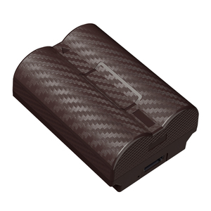 Batería Captor <span class=keywords><strong>NP</strong></span> <span class=keywords><strong>W235</strong></span> Tipo-C <span class=keywords><strong>NP</strong></span>-<span class=keywords><strong>W235</strong></span> 7.4V 2400mAh para Cámara Fuji XT5, XS20, XT4, XH2, GFX100S, Batería Tipo C - Product Image 4