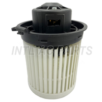 Ventilador de motor para NISSAN JUKE (F15) 1,5 DCI 2011-2016 273SY1KA0A