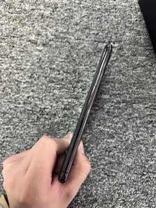 สมาร์ตโฟนมือสอง5G รุ่นเดิม<span class=keywords><strong>11</strong></span> <span class=keywords><strong>PRO</strong></span> <span class=keywords><strong>MAX</strong></span> <span class=keywords><strong>64GB</strong></span> 256GB - Product Image 4