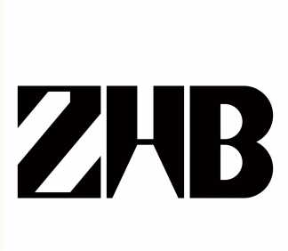 Foshan City Chancheng District Zhonghengbiao Machinery Equipment Firm logo