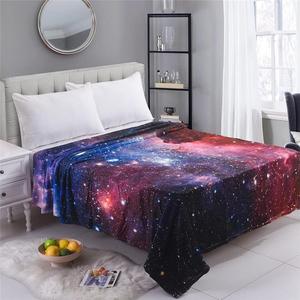 <b>Blue</b> Underwater Dolphin Ladder Flannel <b>Blanket</b> <b>Throw</b> <b>Blanket</b> Nap <b>Blanket</b> Skin Friendly Reversible for Travel Camping Wholesale - Product Image 5