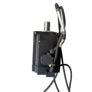 คอนโทรลเลอร์ PLC เซ็นเซอร์ มอเตอร์ ของแท้ใหม่เอี่ยม MS1H1-75B30CB-A331Z - Product Image 1