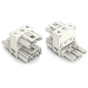 770-683 - ใช้งานร่วมกับ wago ได้ - Product Image 1