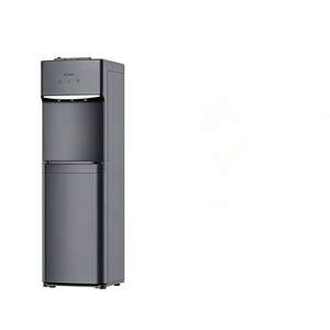 Distributeurs d'eau électriques verticaux autonomes à chargement par le haut, chauds et froids, pour usage domestique, modèle 1171, vente en gros du fabricant, nouveauté - Product Image 2