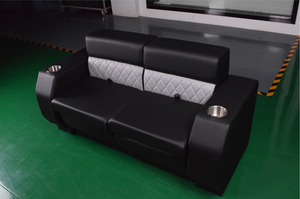 Siège <span class=keywords><strong>bateau</strong></span> gonflable, canapé, en promotion, bon marché - Product Image 3