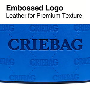 กระเป๋าถือหนัง PU ลายเสือดาวสีน้ำเงินใหม่ปี 2026 สำหรับผู้หญิง พร้อมโลโก้สั่งทำ ชุดกระเป๋าสะพายข้างเก๋ไก๋ สายโซ่ กระเป๋าคลัทช์ใบเล็ก - Product Image 2