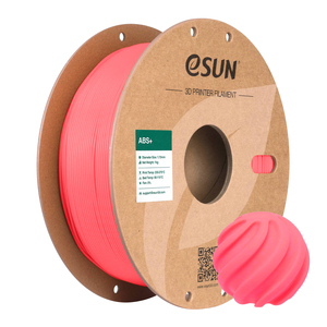 Pour <span class=keywords><strong>ESUN</strong></span> 1KG <span class=keywords><strong>ABS</strong></span> + Soie PLA Filament D'impression 3D 1.75mm Tiges En Plastique Autre <span class=keywords><strong>ABS</strong></span> + Soie PLA Filament D'impression 3D - Product Image 1