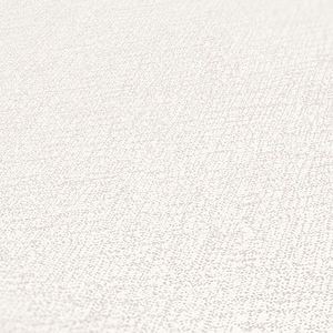 378314 Outil de tournage haut de gamme pour des performances optimales - Product Image 3