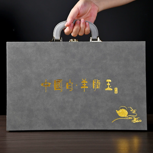 Juego de Té Kung Fu de Porcelana Blanca de Alta Gama Personalizado, Venta Directa de Fábrica de Juegos de Té de Cerámica - Product Image 4