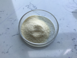 Doğal Schizochytrium kaynaklı DHA yosun tozu - Product Image 3