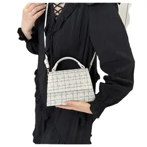 Wholesale High Quality 2023 Designer bag Luxury bag For women luxury top quality brands bags designer inspired