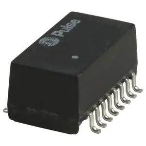 Bom列表其他电子元件IC RT7304GE LED驱动器IC LED闪烁离线SOT23-6